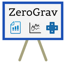 ZeroGrav