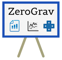 ZeroGrav